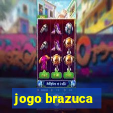 jogo brazuca